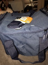 ELITE BAGS NURSES BAG JUMBLES EB08.008 *new/tagged*