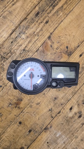 Gsxr 1000 2003 2004 - gsxr,