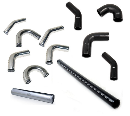 Aluminium universal alloy - aluminium,