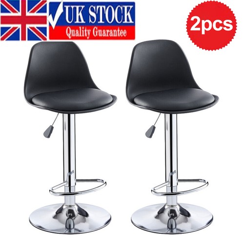 2pcs bar stools - 2pcs, set