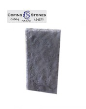 Coping stone 600mm - coping, 300mm