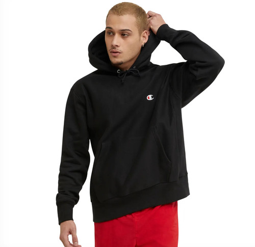Champion men reverse weave - men's,