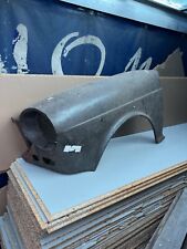 WOLSELEY 6 18/85 Landcrab nos