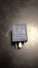 61.35-8353090 BMW E36 Relay
