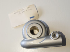 Box, speedometer gear NOS