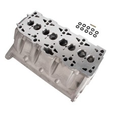 Cylinder Head For Audi VW Seat