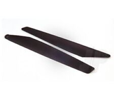 JP Helicopter RC Spares Parts