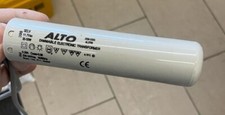 ALTO AL2785 Dimmable