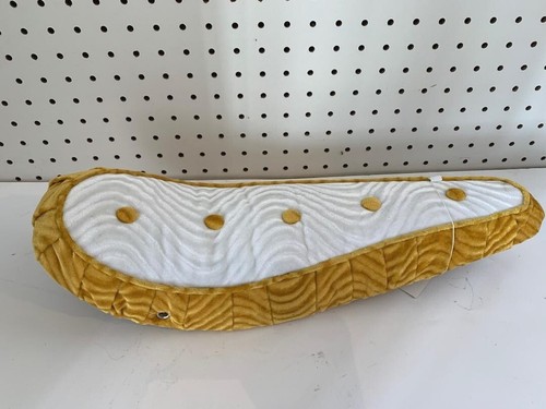 Custom vintage banana seat - banana,