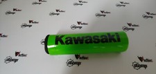 Rockstar pro taper round - pro,