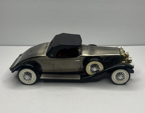Vintage waco 1931 rolls - 1931, royce