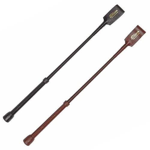 Childs riding crop - childs, childrens