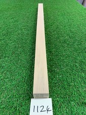 Hardwood Timber Beech Wood