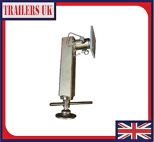 Trailer Stabiliser Jack Leg