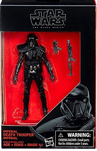 Star wars rogue one - wars,
