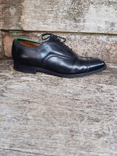 CHURCH’S BROGUES SHOES