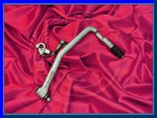 BMW MOTORCYCLE R MODEL 4V R1100RT R850RT GEAR SHIFT FOOT PEDAL LEVER 2330426