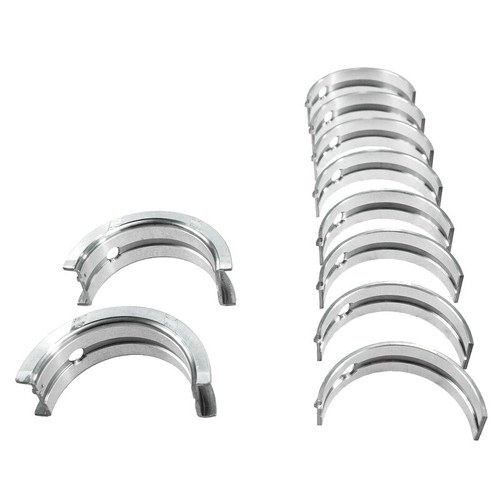 Main bearing for - +0.50, opel