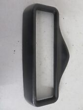 ROVER 75 REAR SEAT TRIM