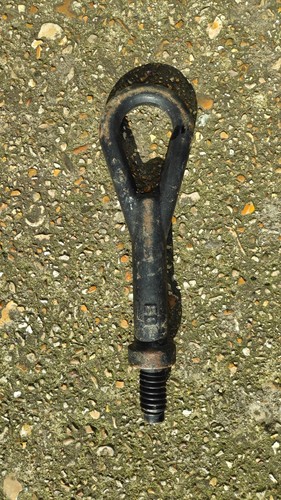 Genuine ford fiesta - ford, mk7