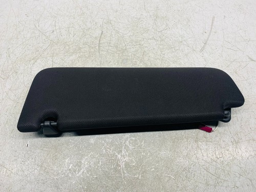 Bmw series sun visor 2018 - series,