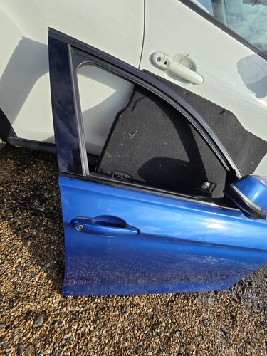 Bmw f30 f31 - f31, sport