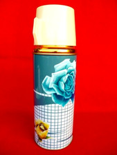 NEW OLD STOCK 80's Camper