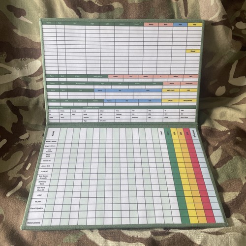 Section 2ic multiple - 2ic/,