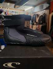 O'NEILL KIDS 3MM HEAT WETSUIT