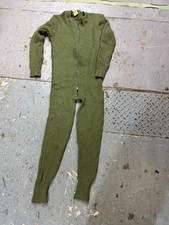 British RAf Royal AIr Force