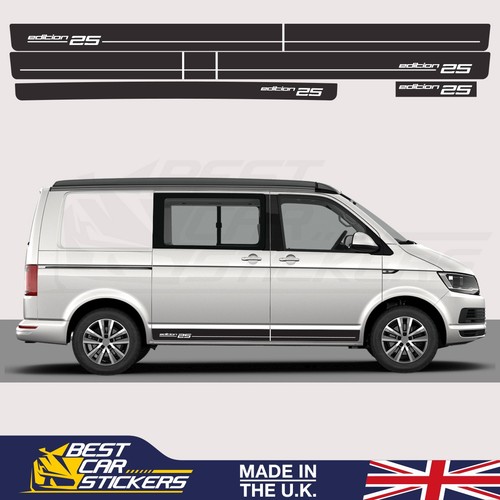 Decals for transporter - decals,