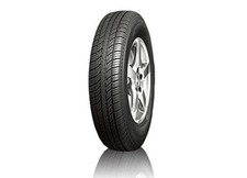 EVERGREEN EH-22 165/70 R13 83T