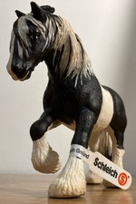 Schleich retired 2003 Tinker