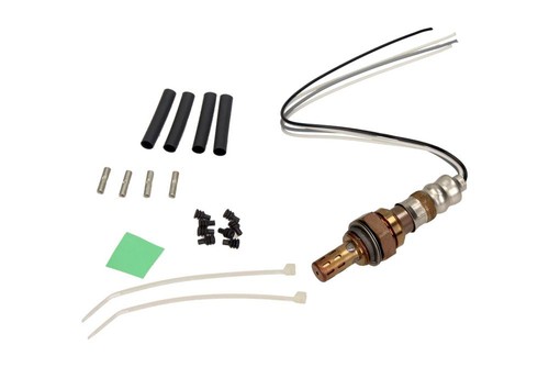 Lambda sensor fits opel - lambda, fits:
