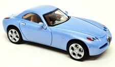 Solido 1/43 - Alfa Romeo