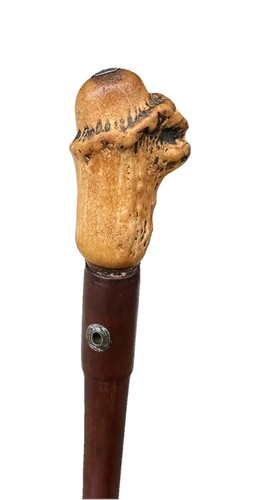 Vintage antique 1800 - antique, 1800’