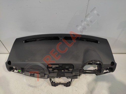 Fiat 500 312 2008 - fiat,