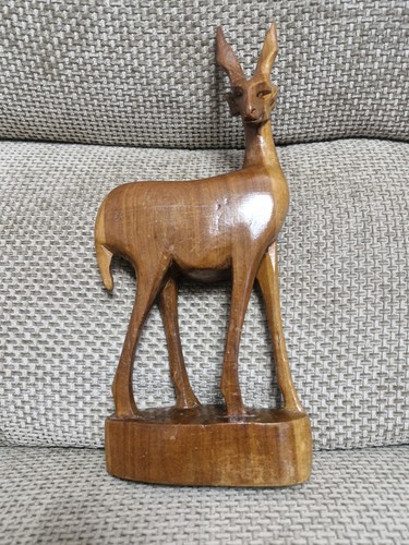 Wooden intricate carved - wooden,