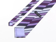 THOMAS NASH | Mens Wide 10cm