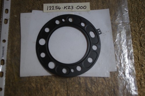Honda cr250r cr250 cylinder - honda,