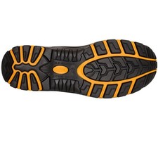 Mens JCB Denstone Non Metal