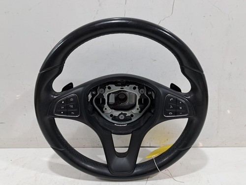 2015 mercedes class rhd - 2015, c