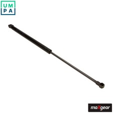 GAS SPRING BONNET 12-0049 FOR
