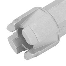 Tub Drain Remover Wrench Heavy