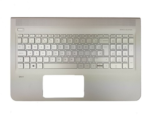 Genuine envy 15 - hp, 15-a