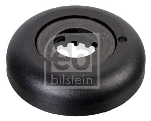 Febi 01111 front - febi,