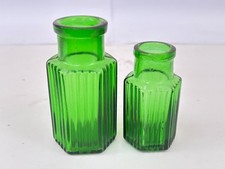 60379 Old Vintage Antique