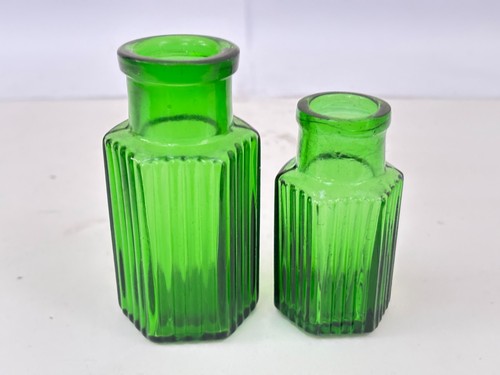 60379 old vintage antique - vintage,