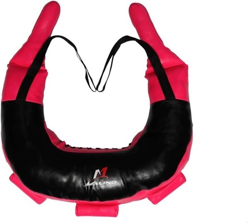 Malino 10kg bulgarian - bag, pu