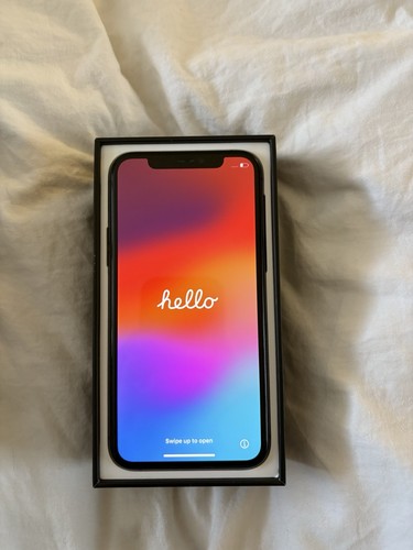 Apple iphone pro 256gb - apple,